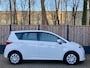 Toyota Verso-S 1.3 VVT-i Comfort