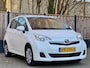 Toyota Verso-S 1.3 VVT-i Comfort