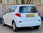 Toyota Verso-S 1.3 VVT-i Comfort
