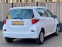 Toyota Verso-S 1.3 VVT-i Comfort