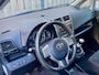 Toyota Verso-S 1.3 VVT-i Comfort