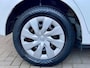Toyota Verso-S 1.3 VVT-i Comfort