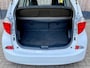 Toyota Verso-S 1.3 VVT-i Comfort
