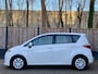 Toyota Verso-S 1.3 VVT-i Comfort