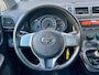 Toyota Verso-S 1.3 VVT-i Comfort