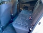 Toyota Verso-S 1.3 VVT-i Comfort