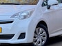 Toyota Verso-S 1.3 VVT-i Comfort