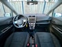 Toyota Verso-S 1.3 VVT-i Comfort