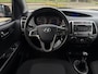 Hyundai i20 1.2 HP i-Motion*NEW APK*AIRCO*ELKT-RAAM