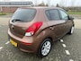 Hyundai i20 1.2 HP i-Motion*NEW APK*AIRCO*ELKT-RAAM