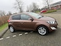 Hyundai i20 1.2 HP i-Motion*NEW APK*AIRCO*ELKT-RAAM