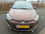 Hyundai i20 1.2 HP i-Motion*NEW APK*AIRCO*ELKT-RAAM
