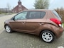 Hyundai i20 1.2 HP i-Motion*NEW APK*AIRCO*ELKT-RAAM
