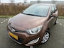 Hyundai i20 1.2 HP i-Motion*NEW APK*AIRCO*ELKT-RAAM