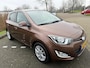 Hyundai i20 1.2 HP i-Motion*NEW APK*AIRCO*ELKT-RAAM