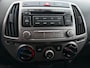 Hyundai i20 1.2 HP i-Motion*NEW APK*AIRCO*ELKT-RAAM