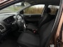 Hyundai i20 1.2 HP i-Motion*NEW APK*AIRCO*ELKT-RAAM