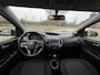 Hyundai i20 1.2 HP i-Motion*NEW APK*AIRCO*ELKT-RAAM