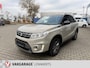 Suzuki Vitara 1.6 Exclusive