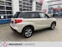 Suzuki Vitara 1.6 Exclusive