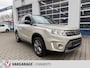Suzuki Vitara 1.6 Exclusive