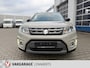 Suzuki Vitara 1.6 Exclusive
