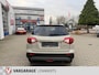 Suzuki Vitara 1.6 Exclusive