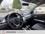 Suzuki Vitara 1.6 Exclusive