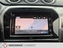 Suzuki Vitara 1.6 Exclusive