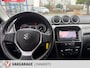 Suzuki Vitara 1.6 Exclusive