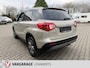 Suzuki Vitara 1.6 Exclusive