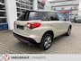 Suzuki Vitara 1.6 Exclusive
