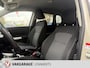 Suzuki Vitara 1.6 Exclusive