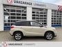 Suzuki Vitara 1.6 Exclusive
