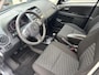 Suzuki SX4 1.6 5D Comfort