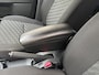 Suzuki SX4 1.6 5D Comfort