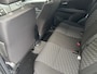 Suzuki SX4 1.6 5D Comfort