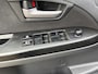 Suzuki SX4 1.6 5D Comfort