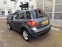 Suzuki SX4 1.6 5D Comfort