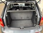 Suzuki SX4 1.6 5D Comfort