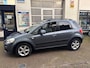 Suzuki SX4 1.6 5D Comfort