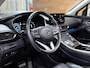 Hyundai Santa Fe 1.6 T-GDI PHEV Premium Sky 7p. | Pano | ACC | Winterpakket | Luxe Leder | Memory | 360° Camera