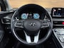 Hyundai Santa Fe 1.6 T-GDI PHEV Premium Sky 7p. | Pano | ACC | Winterpakket | Luxe Leder | Memory | 360° Camera
