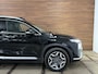 Hyundai Santa Fe 1.6 T-GDI PHEV Premium Sky 7p. | Pano | ACC | Winterpakket | Luxe Leder | Memory | 360° Camera