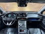 Hyundai Santa Fe 1.6 T-GDI PHEV Premium Sky 7p. | Pano | ACC | Winterpakket | Luxe Leder | Memory | 360° Camera