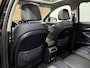 Hyundai Santa Fe 1.6 T-GDI PHEV Premium Sky 7p. | Pano | ACC | Winterpakket | Luxe Leder | Memory | 360° Camera