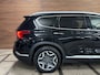 Hyundai Santa Fe 1.6 T-GDI PHEV Premium Sky 7p. | Pano | ACC | Winterpakket | Luxe Leder | Memory | 360° Camera