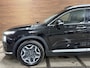 Hyundai Santa Fe 1.6 T-GDI PHEV Premium Sky 7p. | Pano | ACC | Winterpakket | Luxe Leder | Memory | 360° Camera
