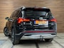 Hyundai Santa Fe 1.6 T-GDI PHEV Premium Sky 7p. | Pano | ACC | Winterpakket | Luxe Leder | Memory | 360° Camera