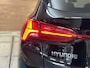 Hyundai Santa Fe 1.6 T-GDI PHEV Premium Sky 7p. | Pano | ACC | Winterpakket | Luxe Leder | Memory | 360° Camera